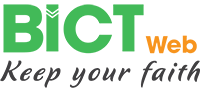 BICTweb News